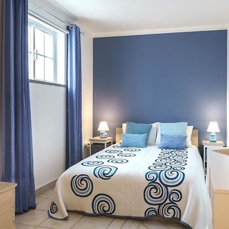 טאווירה Apartment In A House מראה חיצוני תמונה