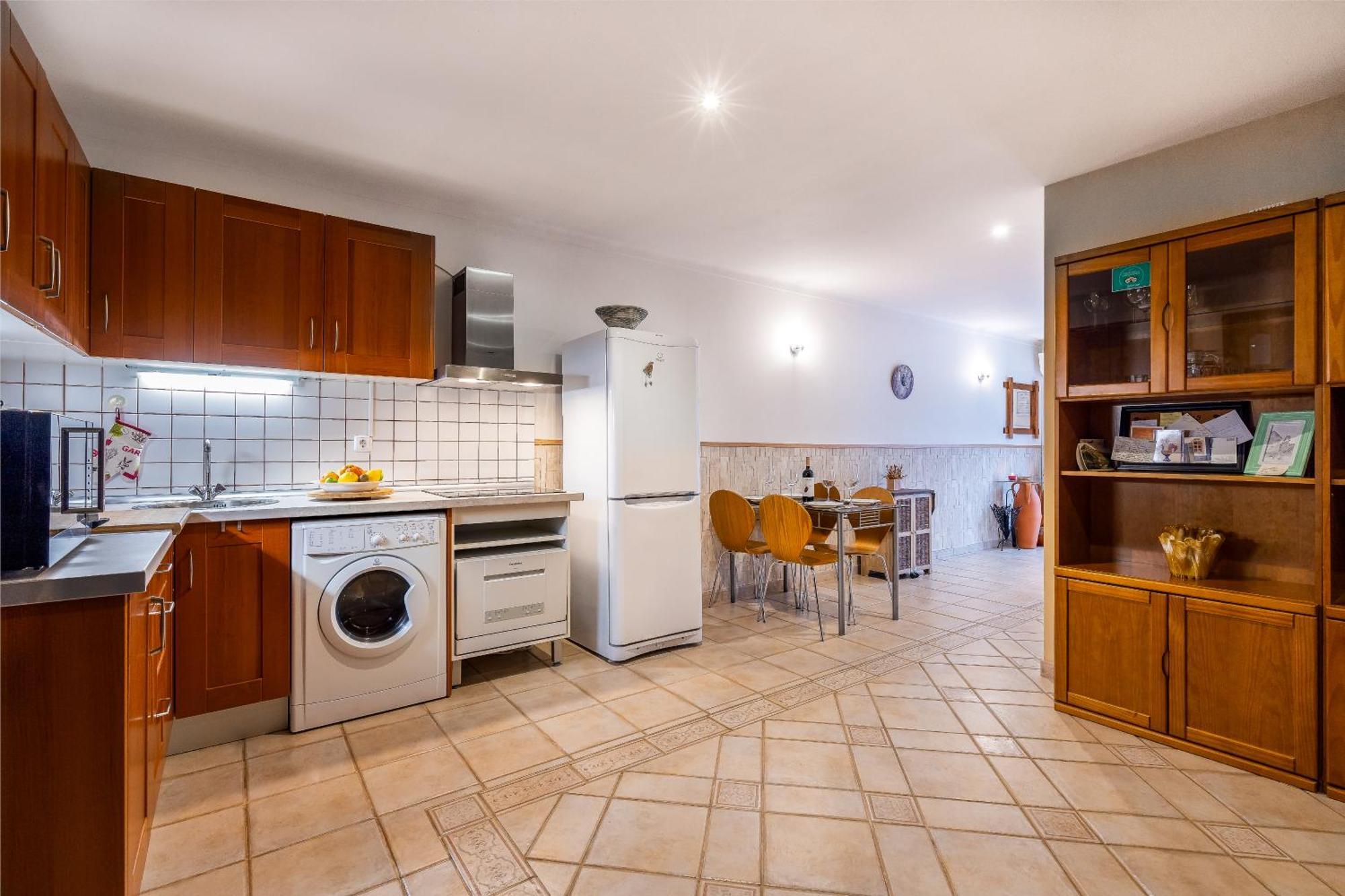 טאווירה Apartment In A House מראה חיצוני תמונה