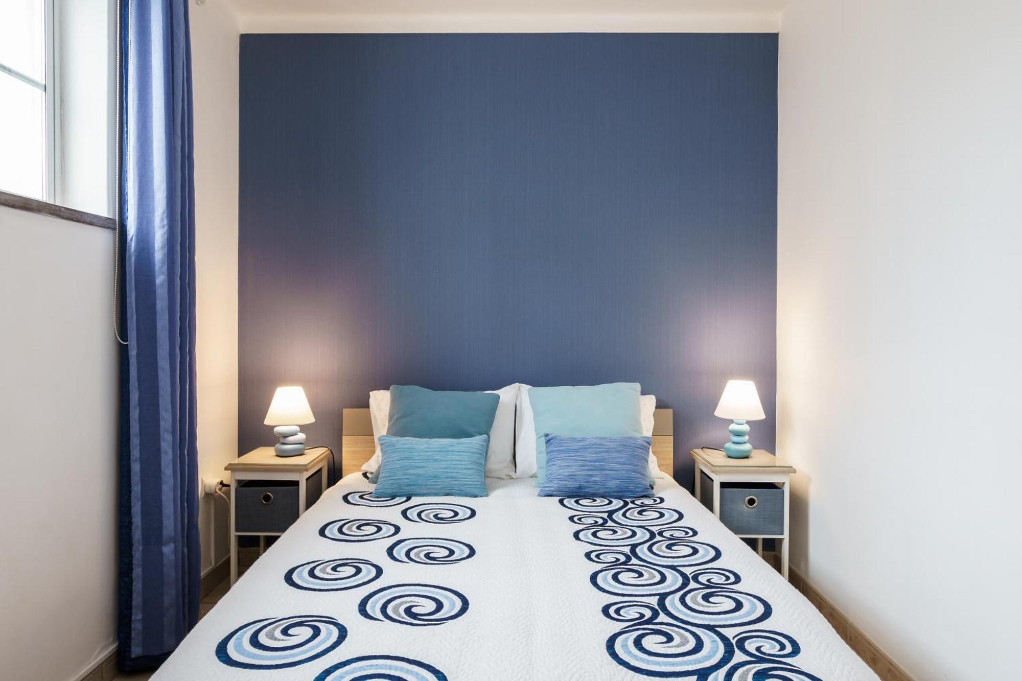 טאווירה Apartment In A House מראה חיצוני תמונה